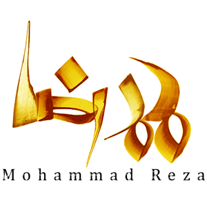 بررسی خودرو