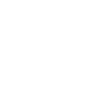 انتشارات بین المللی گاج