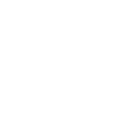 کاچیران