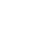 هواپیمایی ماهان