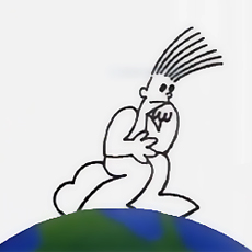 هـ مثل هگزان